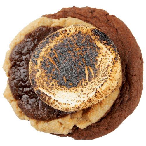 Cookie Image